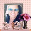 angietutton